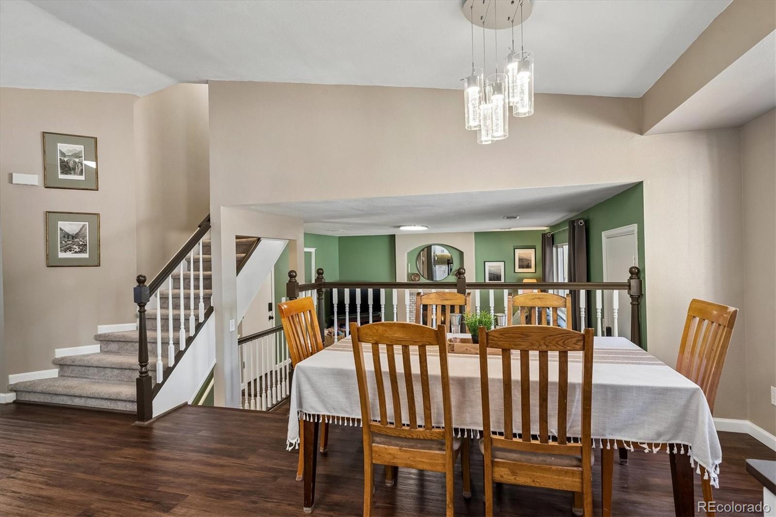 MLS Image #14 for 9925  apollo bay way,highlands ranch, Colorado