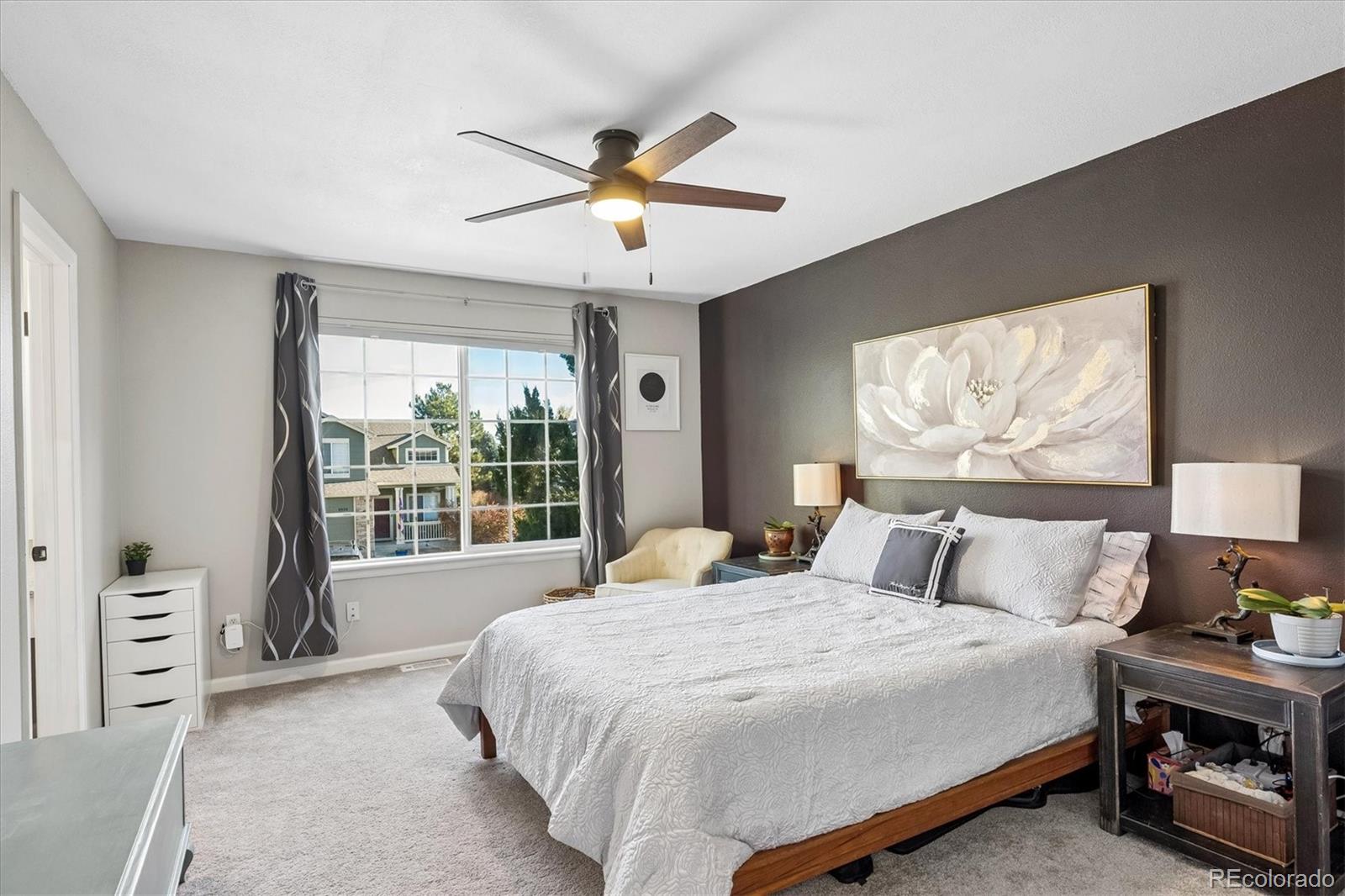 MLS Image #15 for 9925  apollo bay way,highlands ranch, Colorado