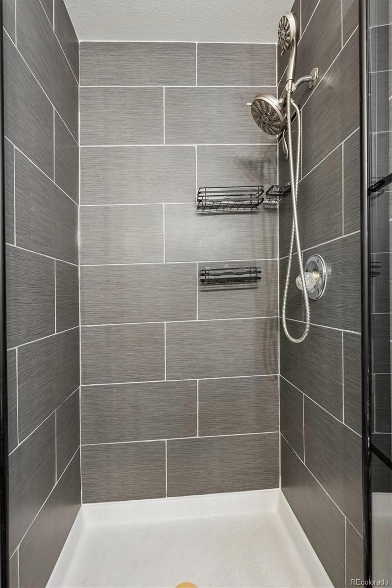 MLS Image #17 for 9925  apollo bay way,highlands ranch, Colorado