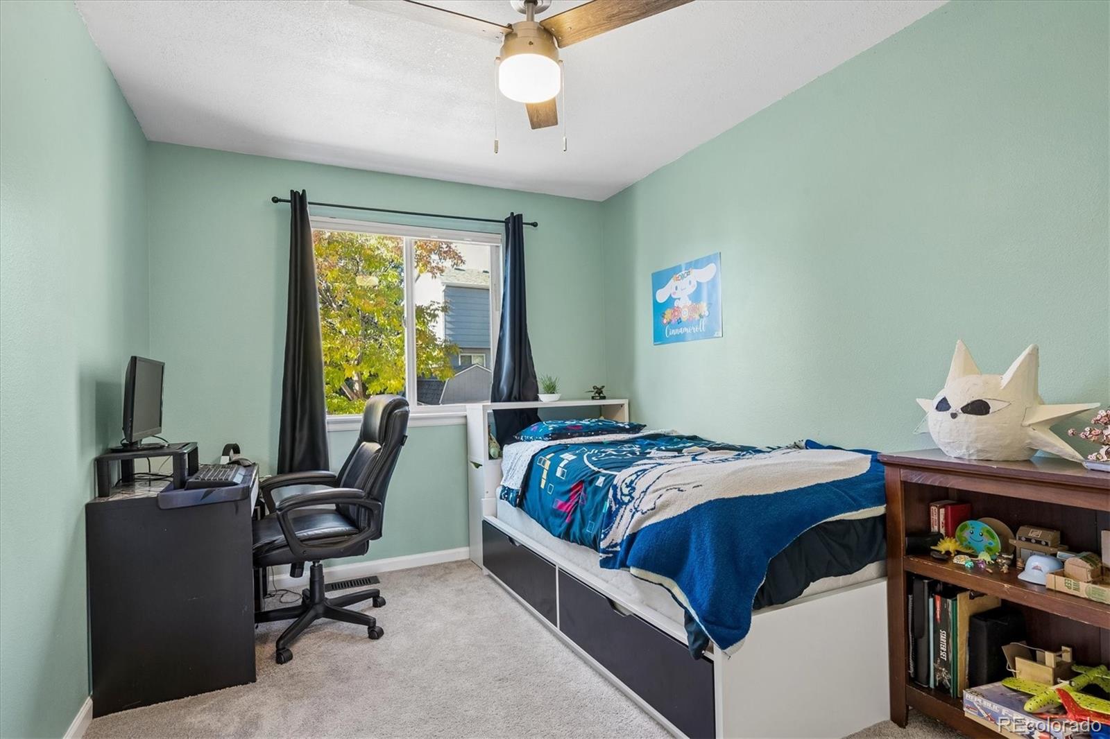 MLS Image #18 for 9925  apollo bay way,highlands ranch, Colorado
