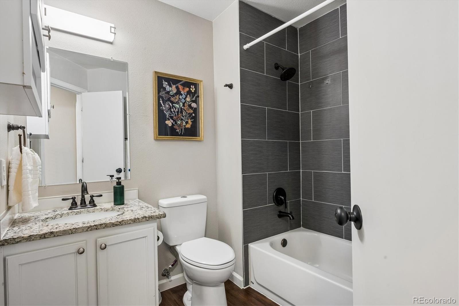 MLS Image #19 for 9925  apollo bay way,highlands ranch, Colorado