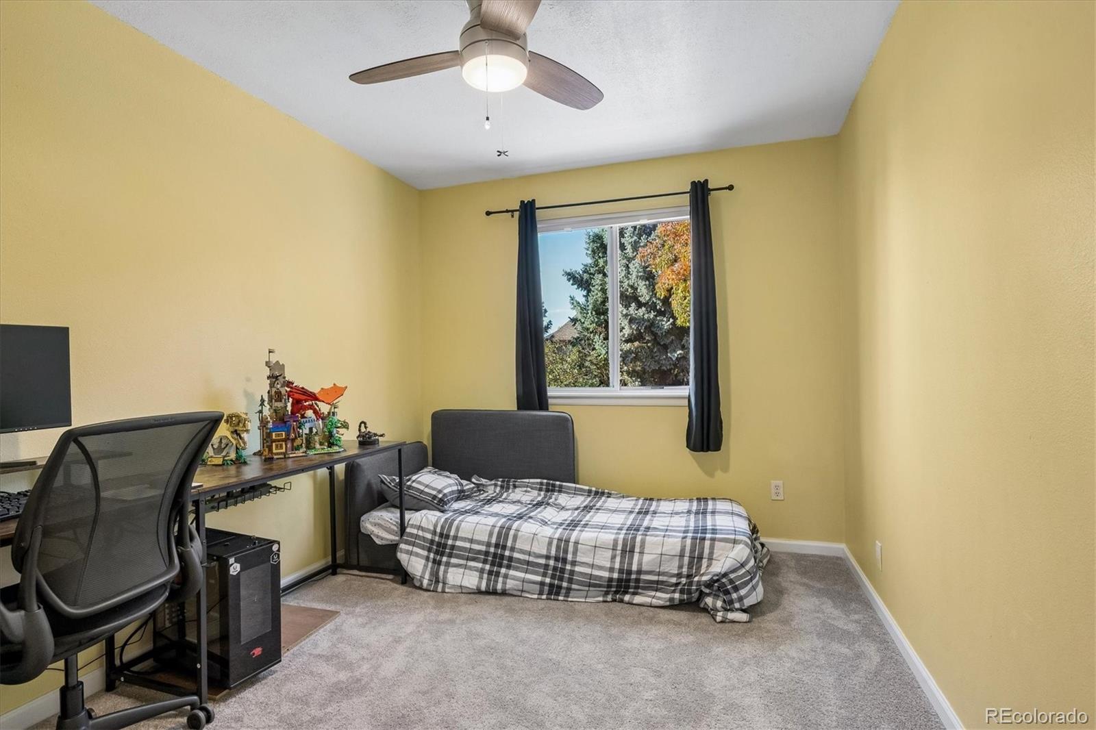MLS Image #20 for 9925  apollo bay way,highlands ranch, Colorado