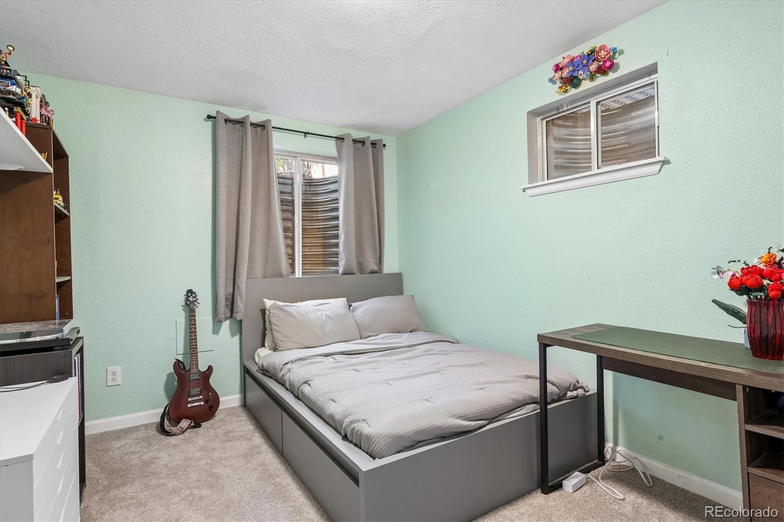 MLS Image #21 for 9925  apollo bay way,highlands ranch, Colorado