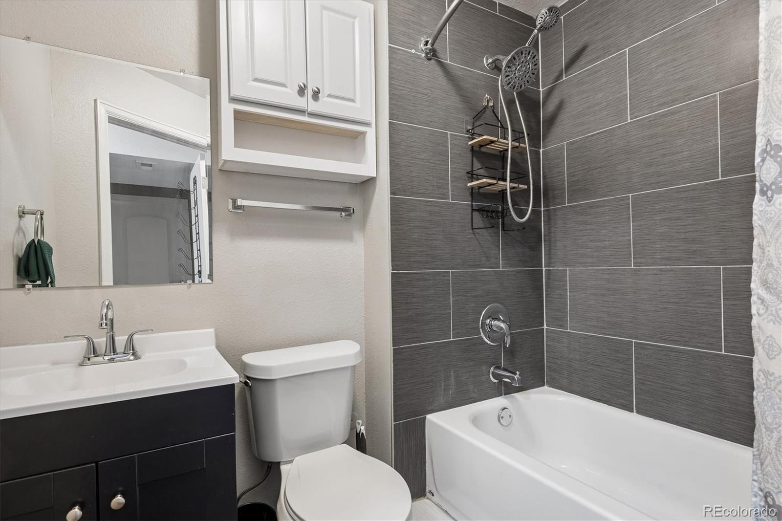 MLS Image #22 for 9925  apollo bay way,highlands ranch, Colorado