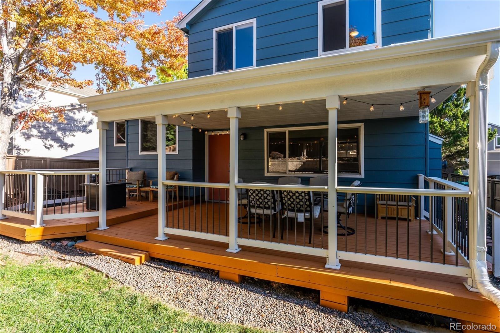 MLS Image #24 for 9925  apollo bay way,highlands ranch, Colorado