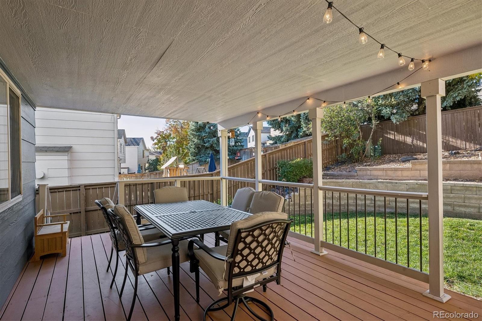 MLS Image #26 for 9925  apollo bay way,highlands ranch, Colorado