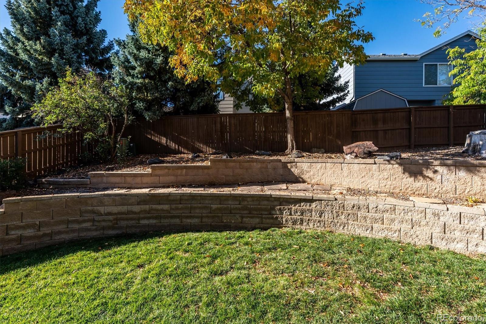 MLS Image #29 for 9925  apollo bay way,highlands ranch, Colorado