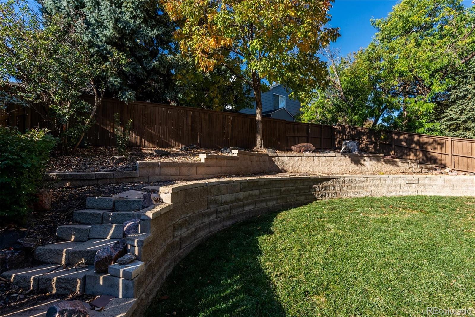 MLS Image #30 for 9925  apollo bay way,highlands ranch, Colorado