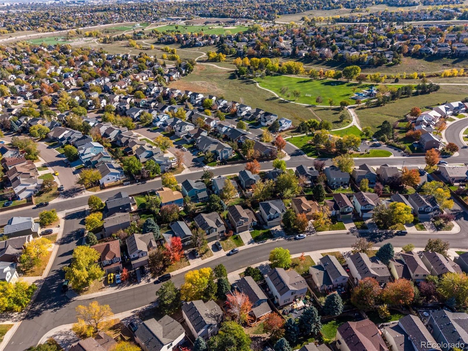MLS Image #33 for 9925  apollo bay way,highlands ranch, Colorado