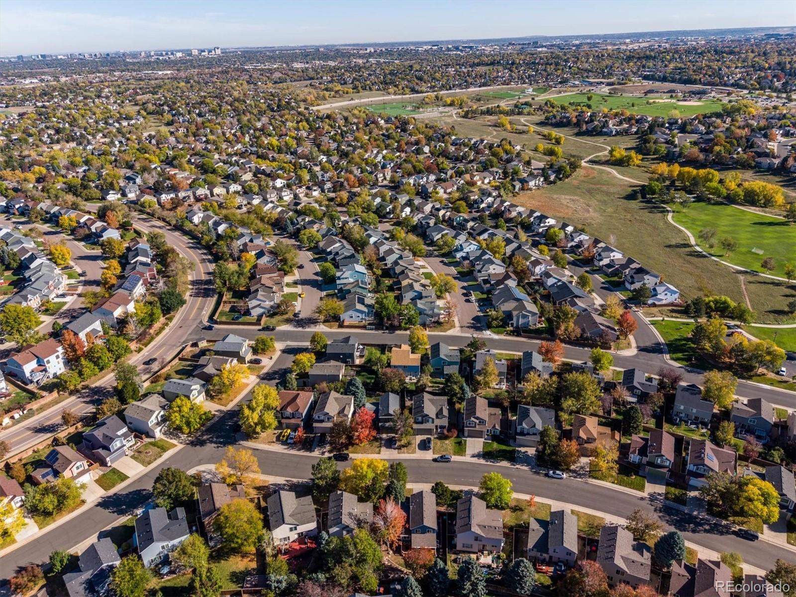 MLS Image #34 for 9925  apollo bay way,highlands ranch, Colorado