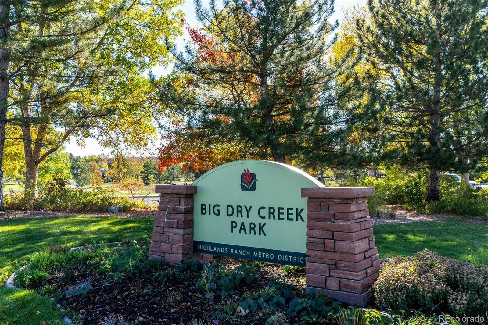 MLS Image #35 for 9925  apollo bay way,highlands ranch, Colorado