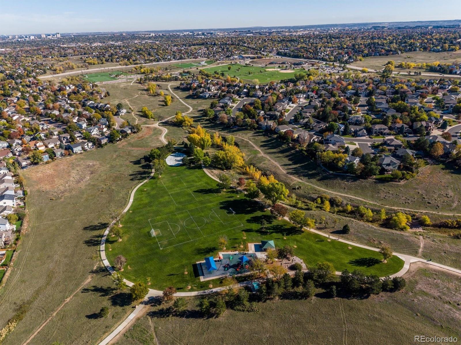 MLS Image #36 for 9925  apollo bay way,highlands ranch, Colorado