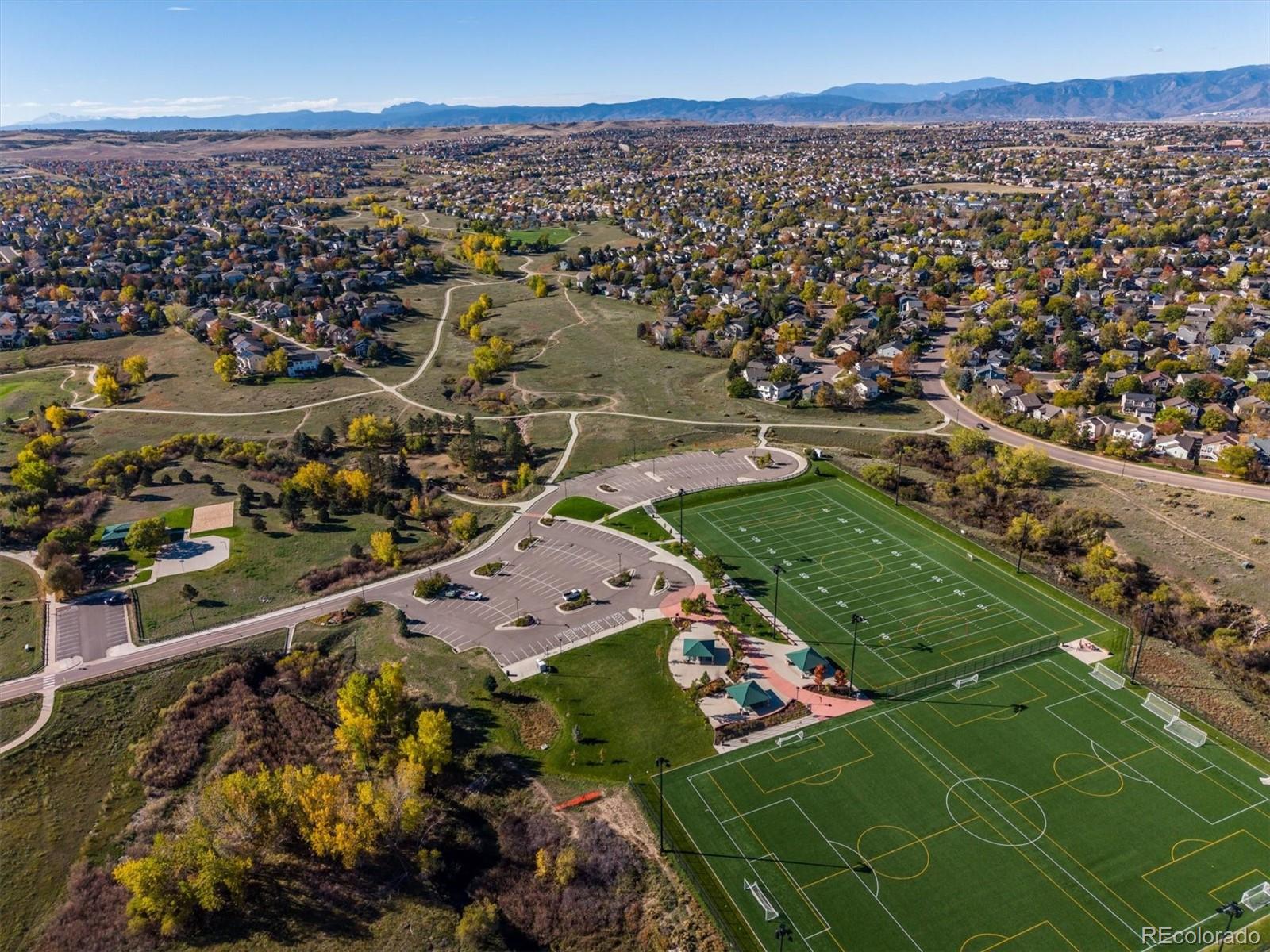 MLS Image #37 for 9925  apollo bay way,highlands ranch, Colorado