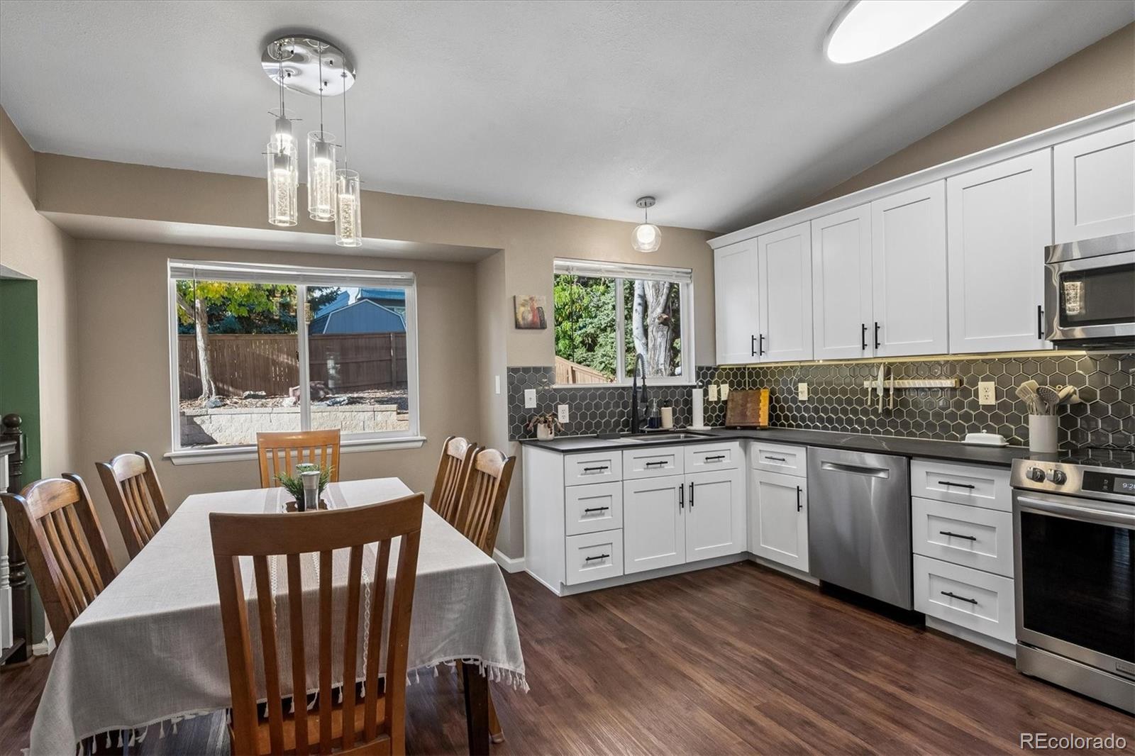 MLS Image #4 for 9925  apollo bay way,highlands ranch, Colorado