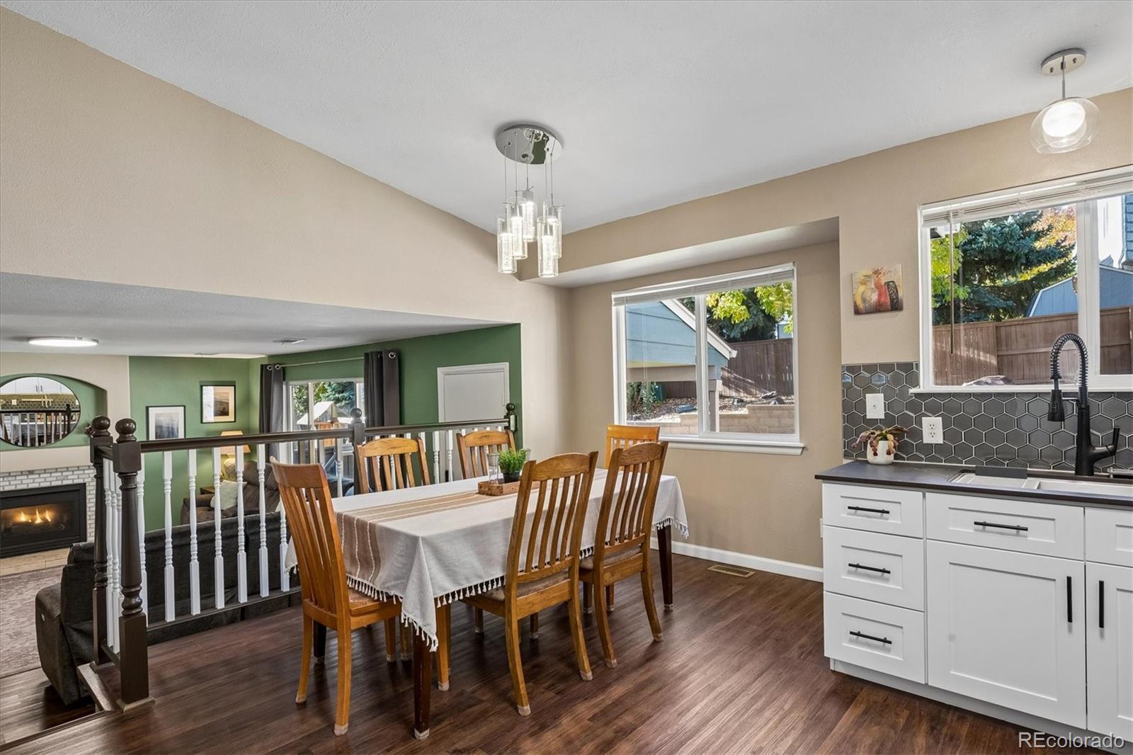 MLS Image #5 for 9925  apollo bay way,highlands ranch, Colorado