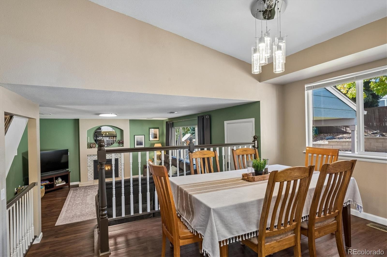 MLS Image #6 for 9925  apollo bay way,highlands ranch, Colorado