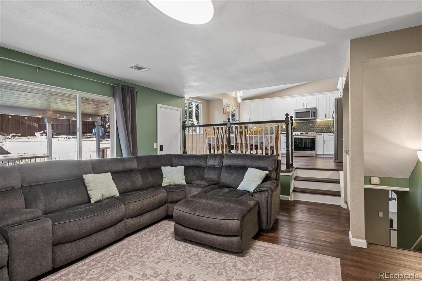 MLS Image #8 for 9925  apollo bay way,highlands ranch, Colorado