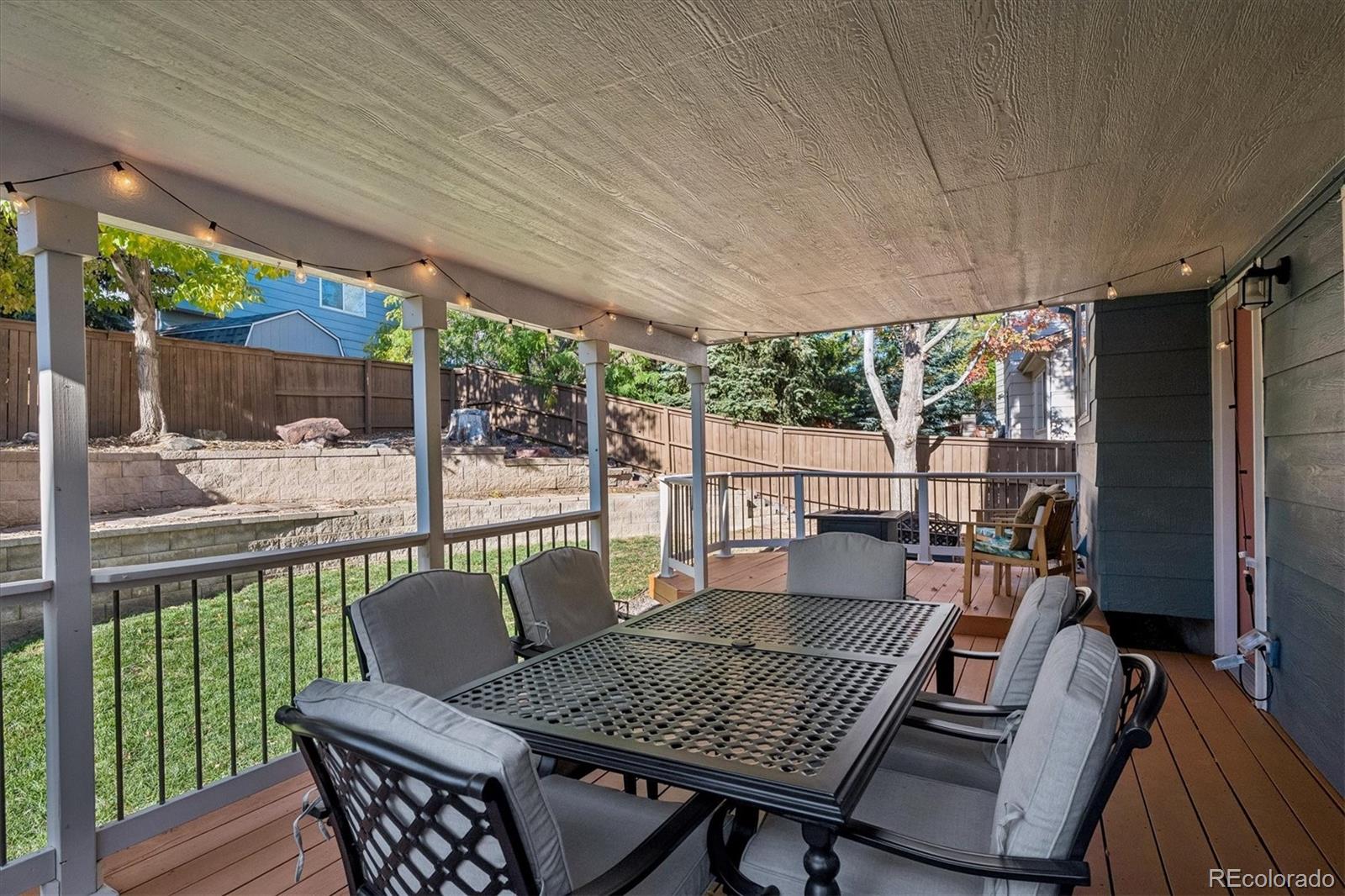 MLS Image #9 for 9925  apollo bay way,highlands ranch, Colorado