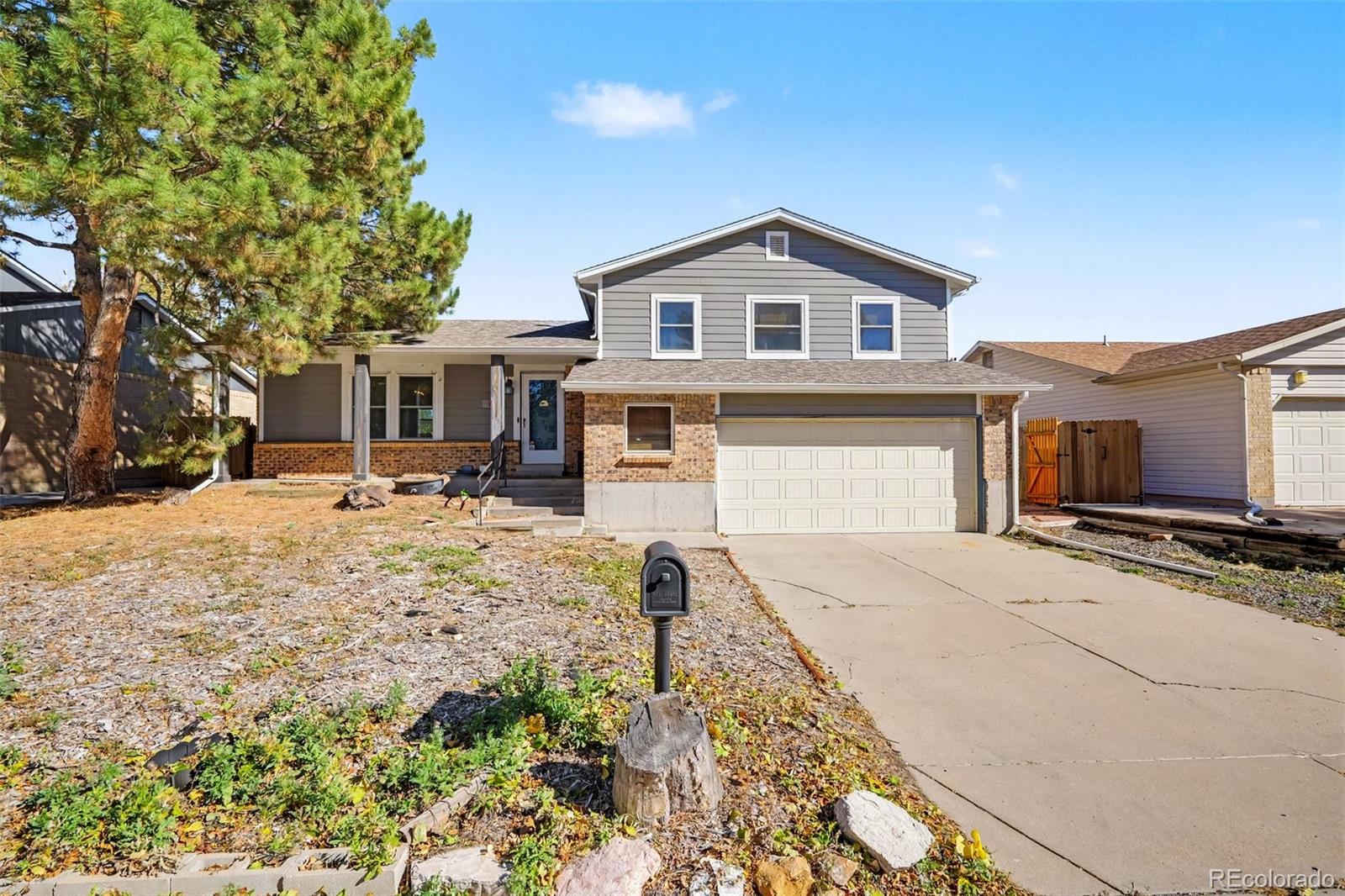 MLS Image #0 for 1552 s dawson street,aurora, Colorado