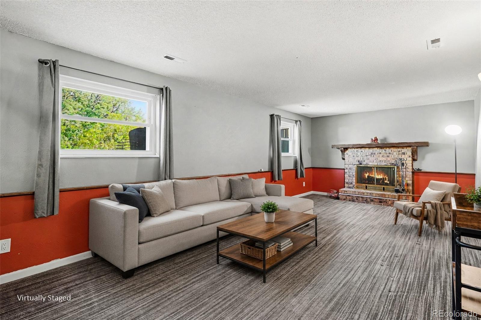 MLS Image #10 for 1552 s dawson street,aurora, Colorado
