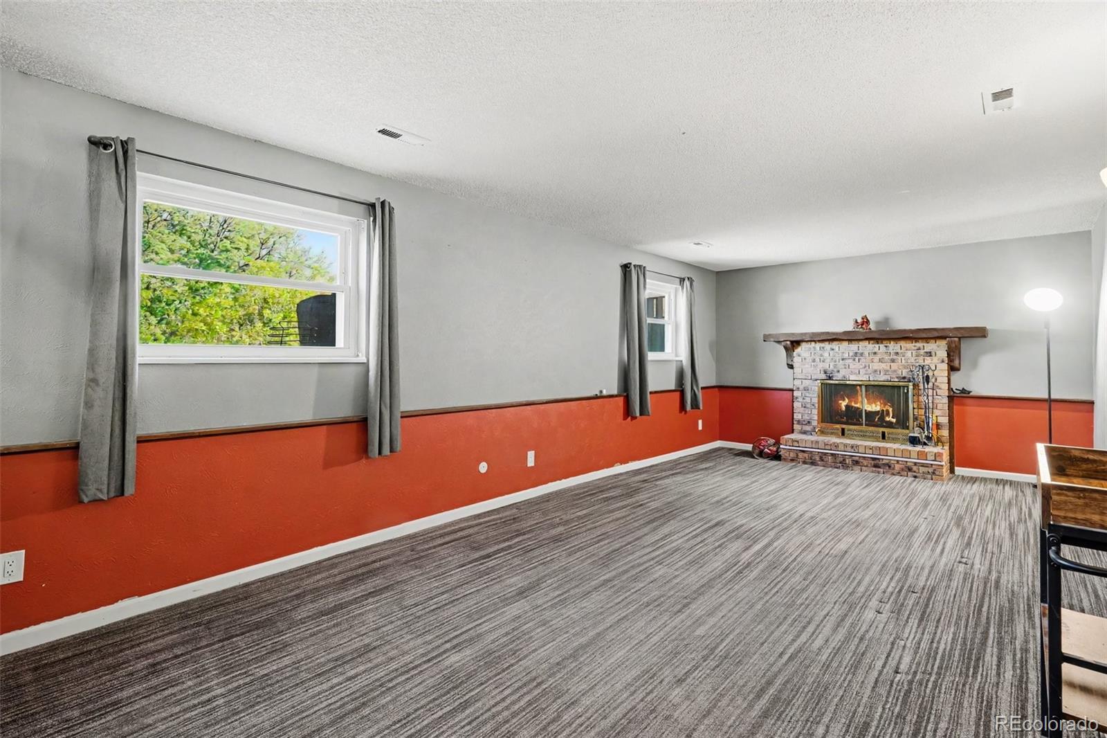 MLS Image #11 for 1552 s dawson street,aurora, Colorado