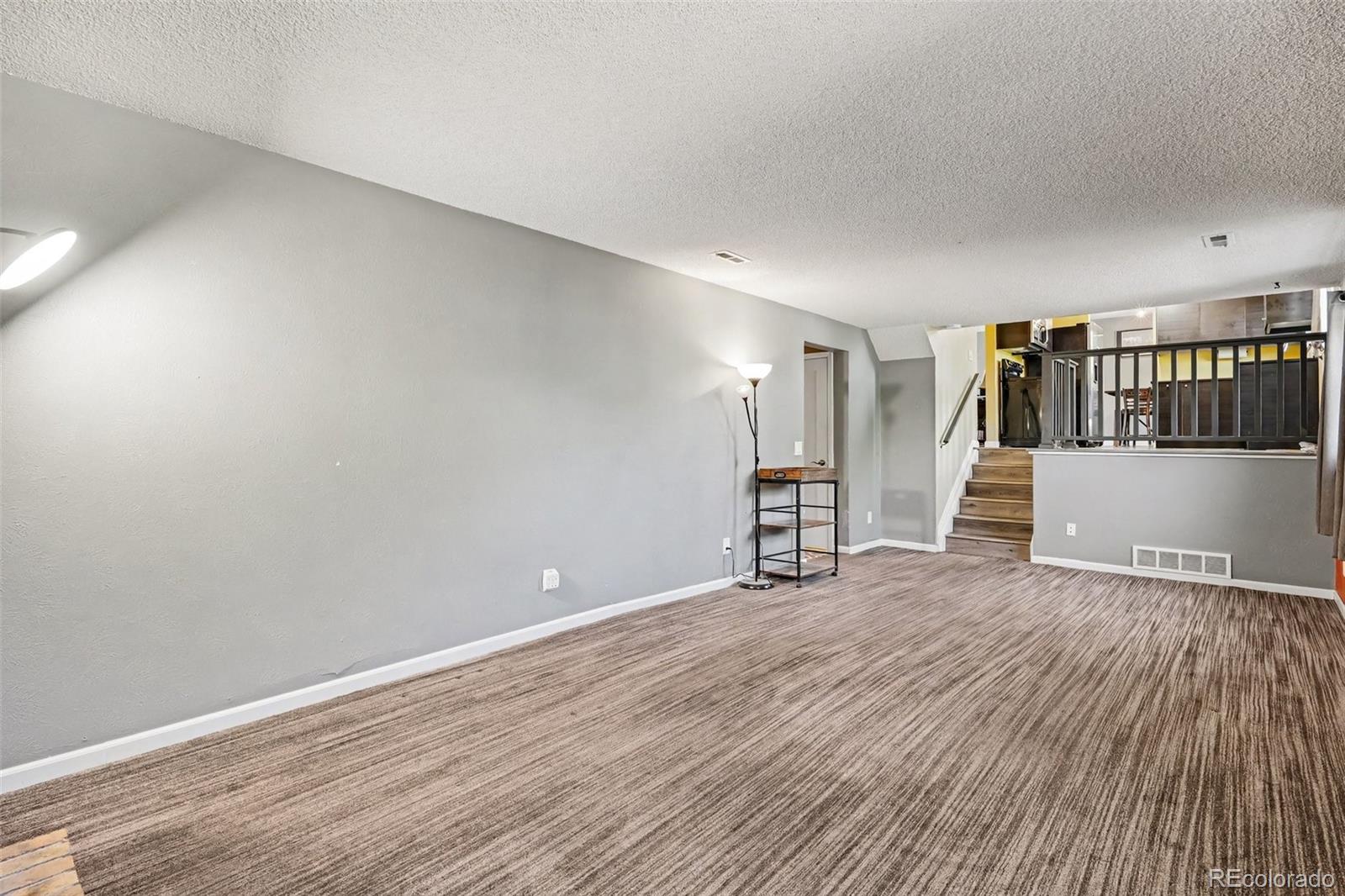 MLS Image #12 for 1552 s dawson street,aurora, Colorado