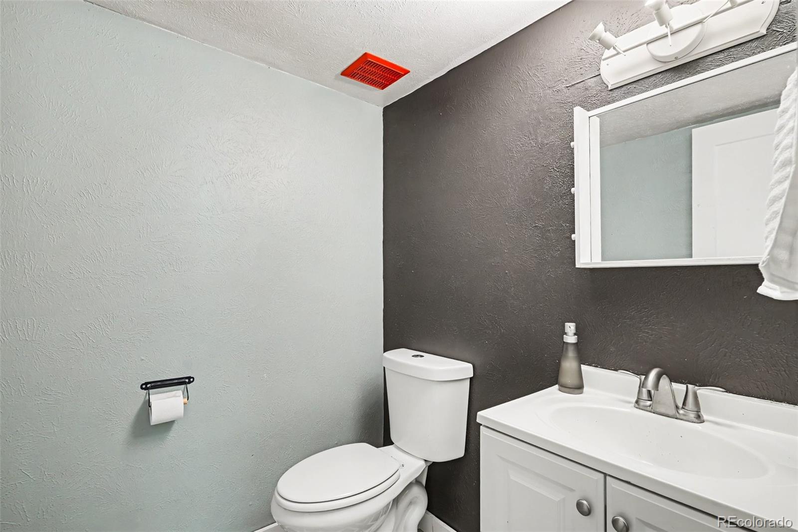 MLS Image #13 for 1552 s dawson street,aurora, Colorado