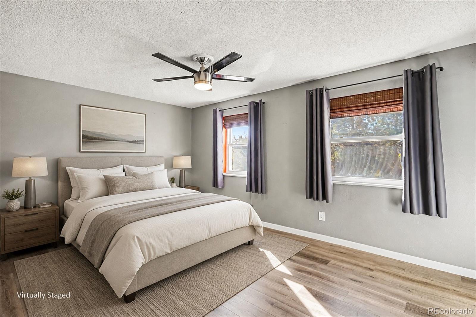MLS Image #14 for 1552 s dawson street,aurora, Colorado
