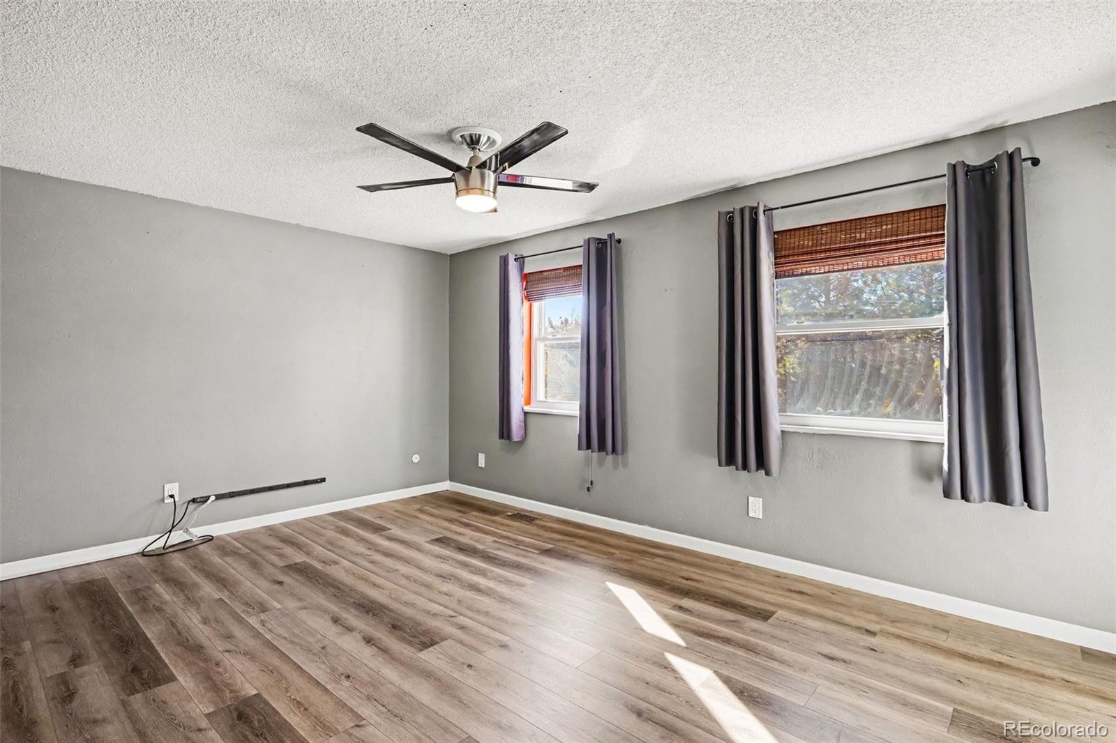MLS Image #15 for 1552 s dawson street,aurora, Colorado