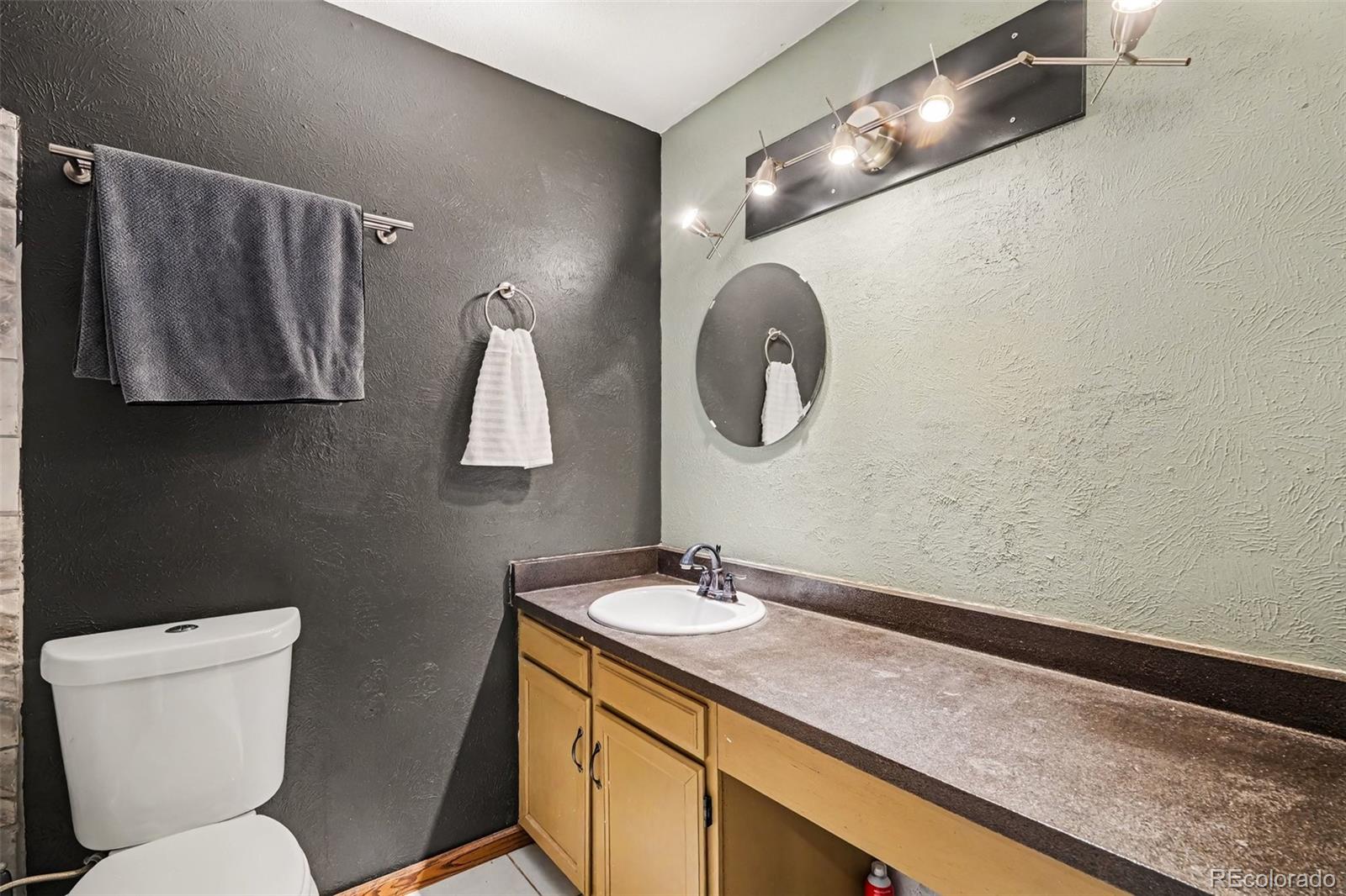 MLS Image #16 for 1552 s dawson street,aurora, Colorado