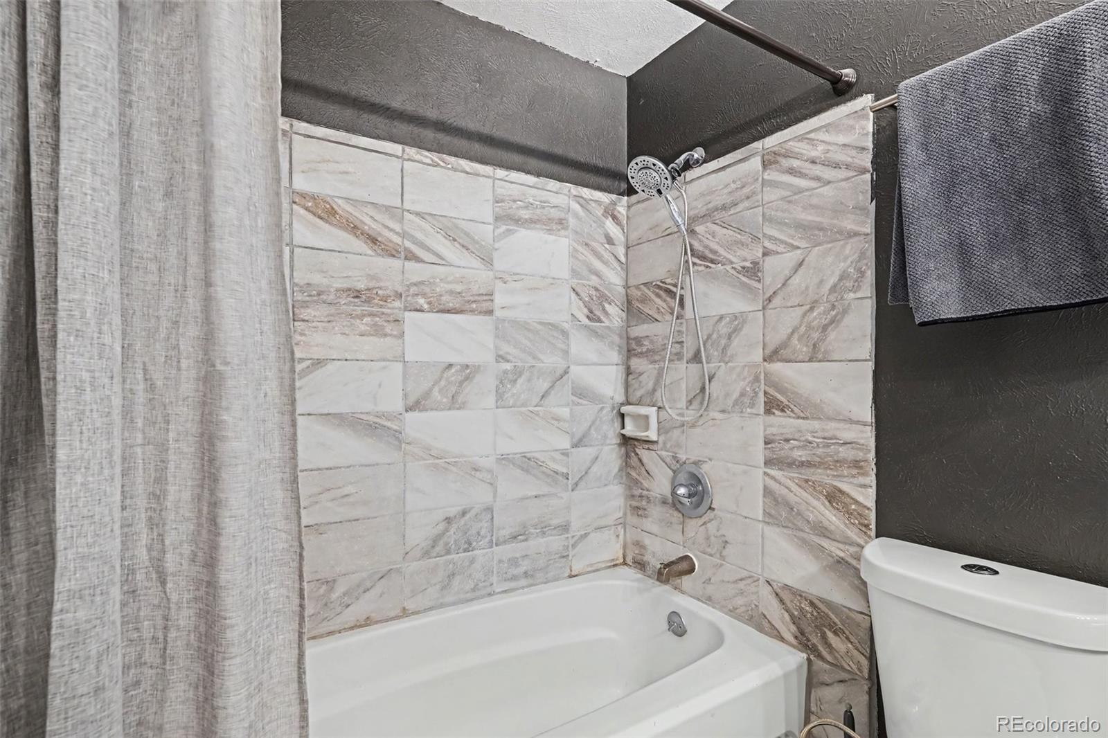 MLS Image #17 for 1552 s dawson street,aurora, Colorado