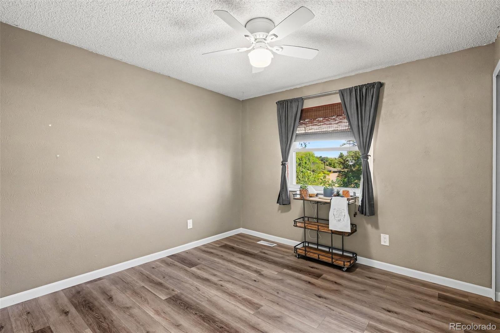 MLS Image #18 for 1552 s dawson street,aurora, Colorado