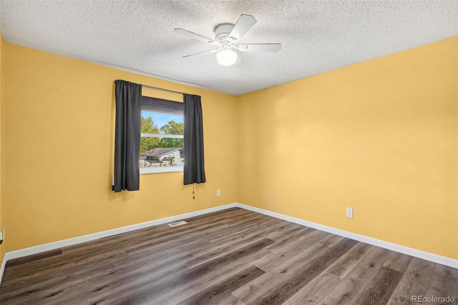 MLS Image #19 for 1552 s dawson street,aurora, Colorado
