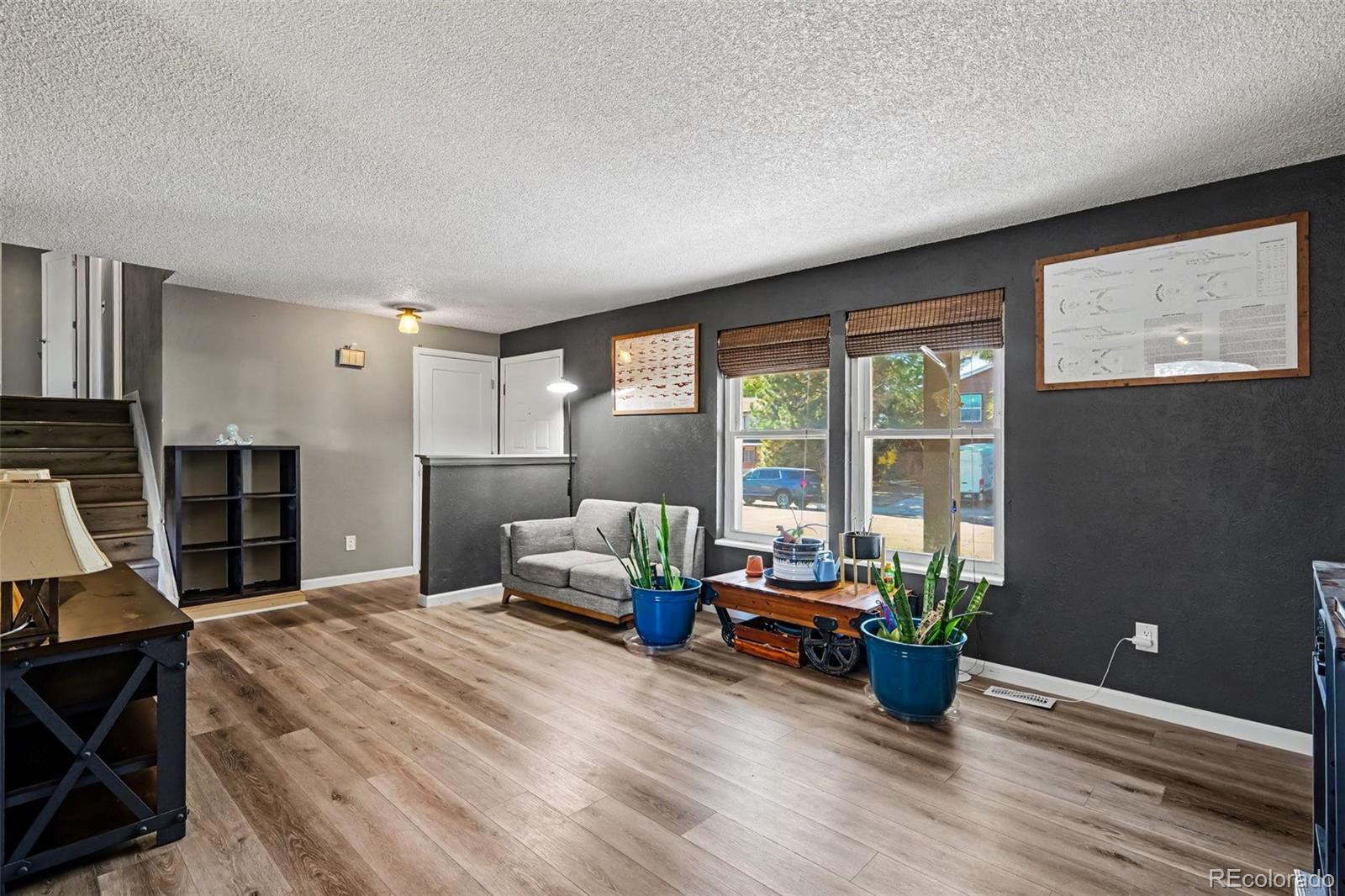 MLS Image #2 for 1552 s dawson street,aurora, Colorado