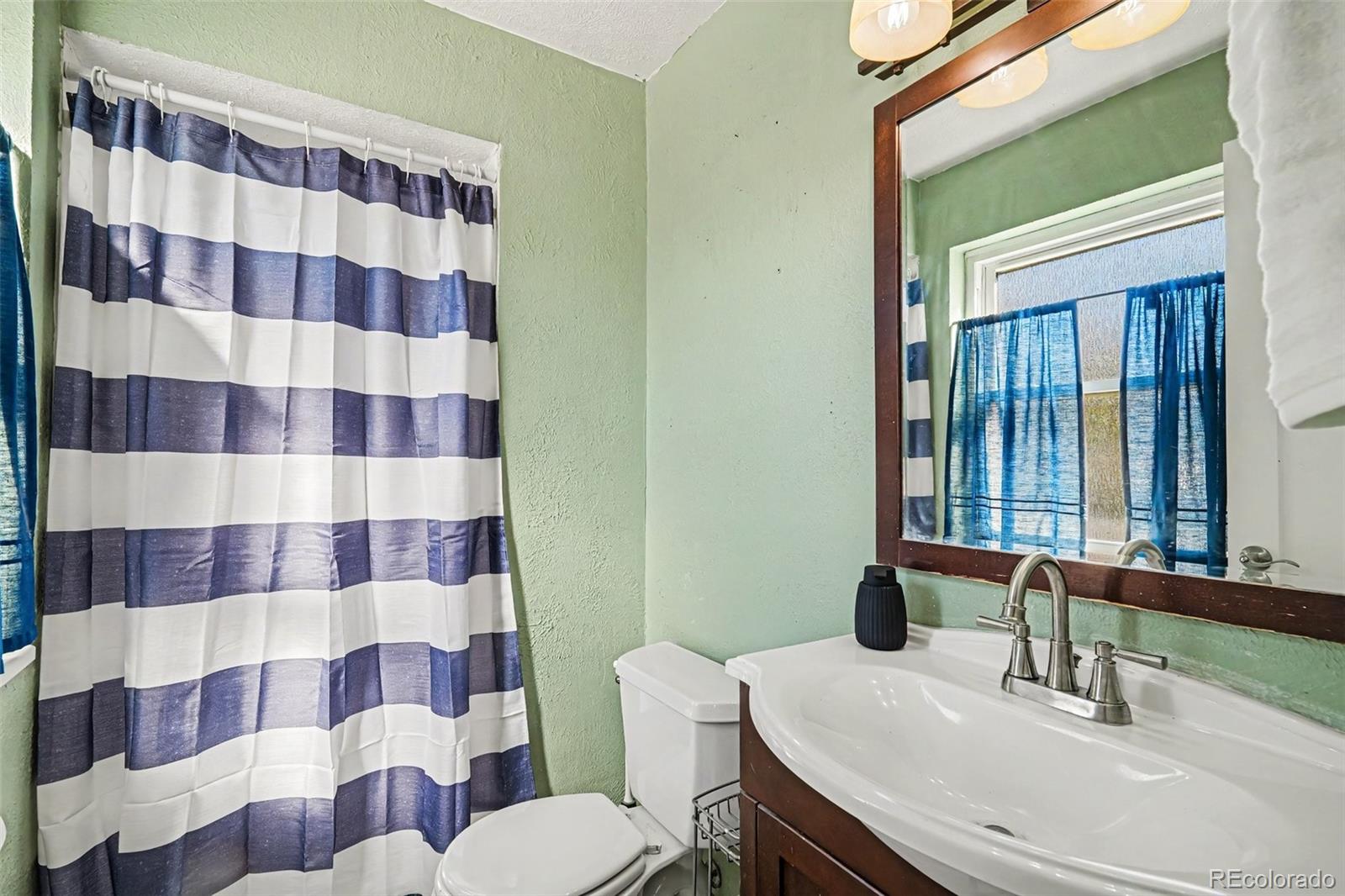 MLS Image #20 for 1552 s dawson street,aurora, Colorado