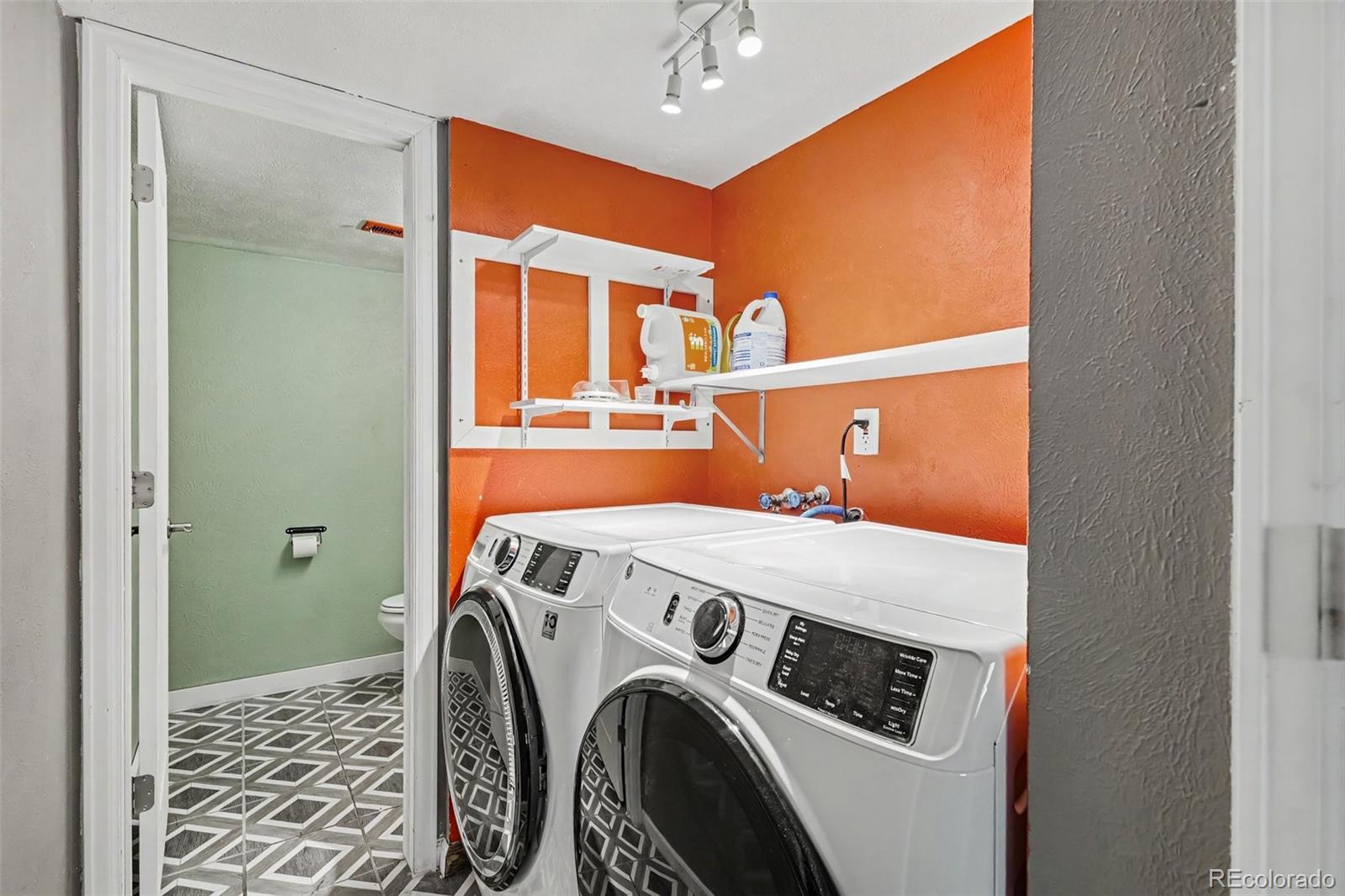 MLS Image #21 for 1552 s dawson street,aurora, Colorado