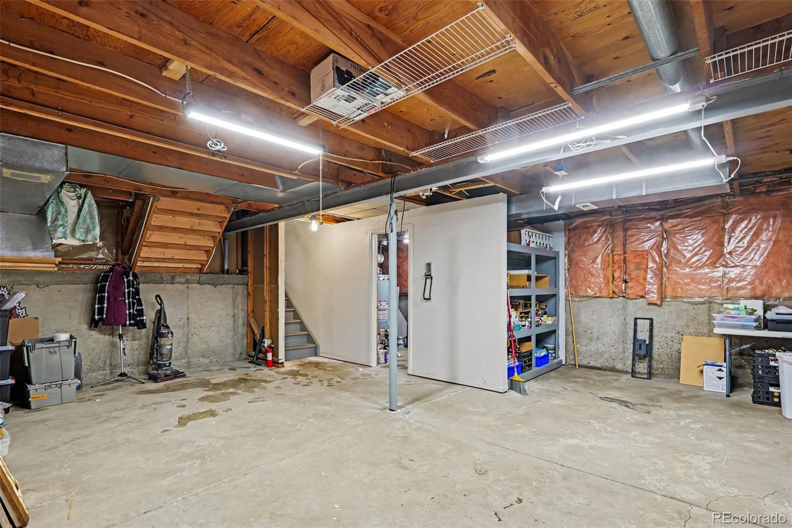 MLS Image #22 for 1552 s dawson street,aurora, Colorado