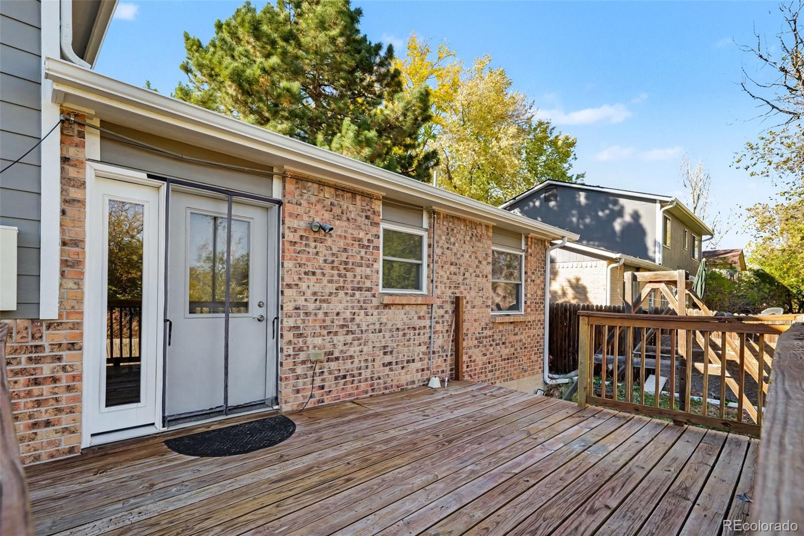 MLS Image #23 for 1552 s dawson street,aurora, Colorado