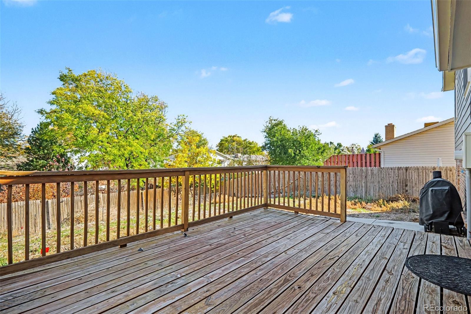 MLS Image #24 for 1552 s dawson street,aurora, Colorado