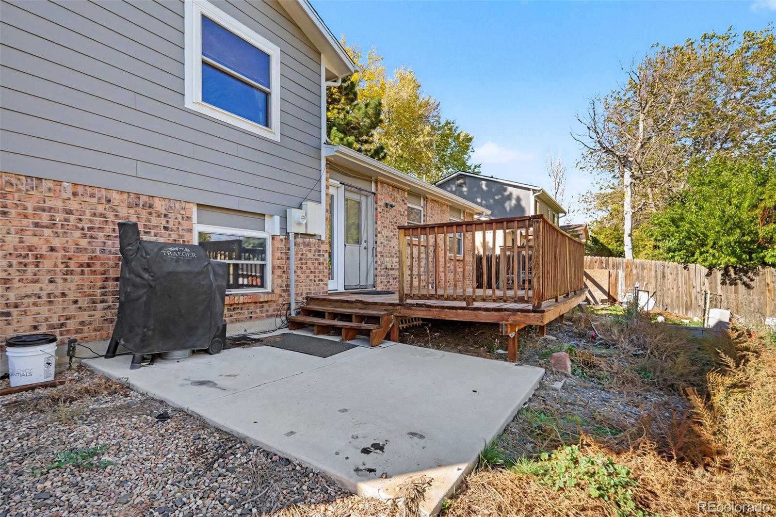 MLS Image #25 for 1552 s dawson street,aurora, Colorado