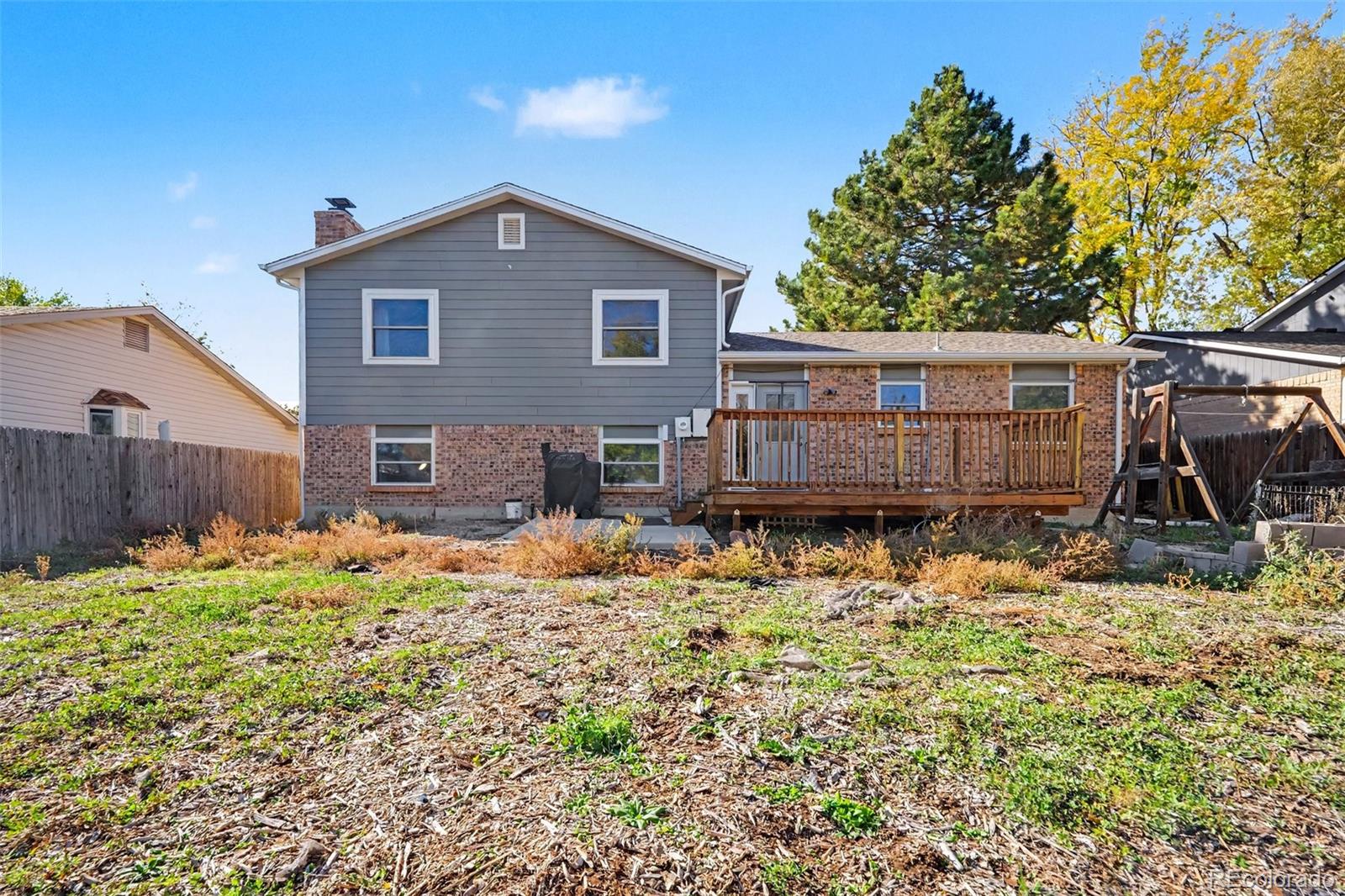 MLS Image #26 for 1552 s dawson street,aurora, Colorado