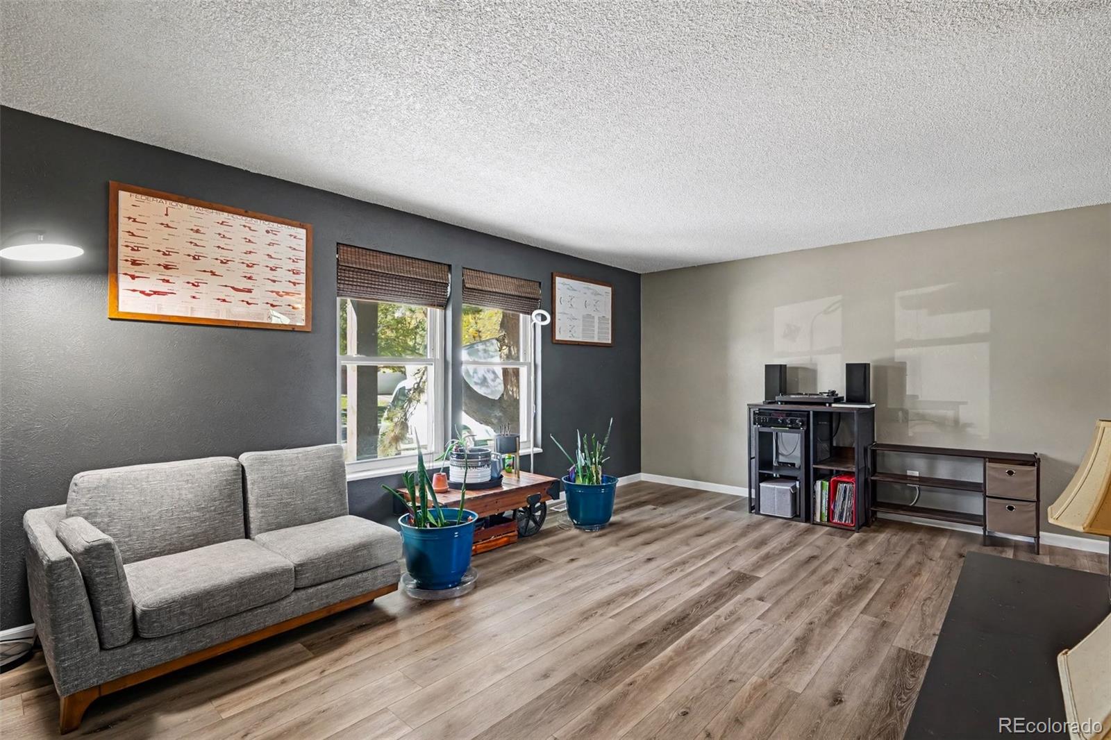 MLS Image #3 for 1552 s dawson street,aurora, Colorado