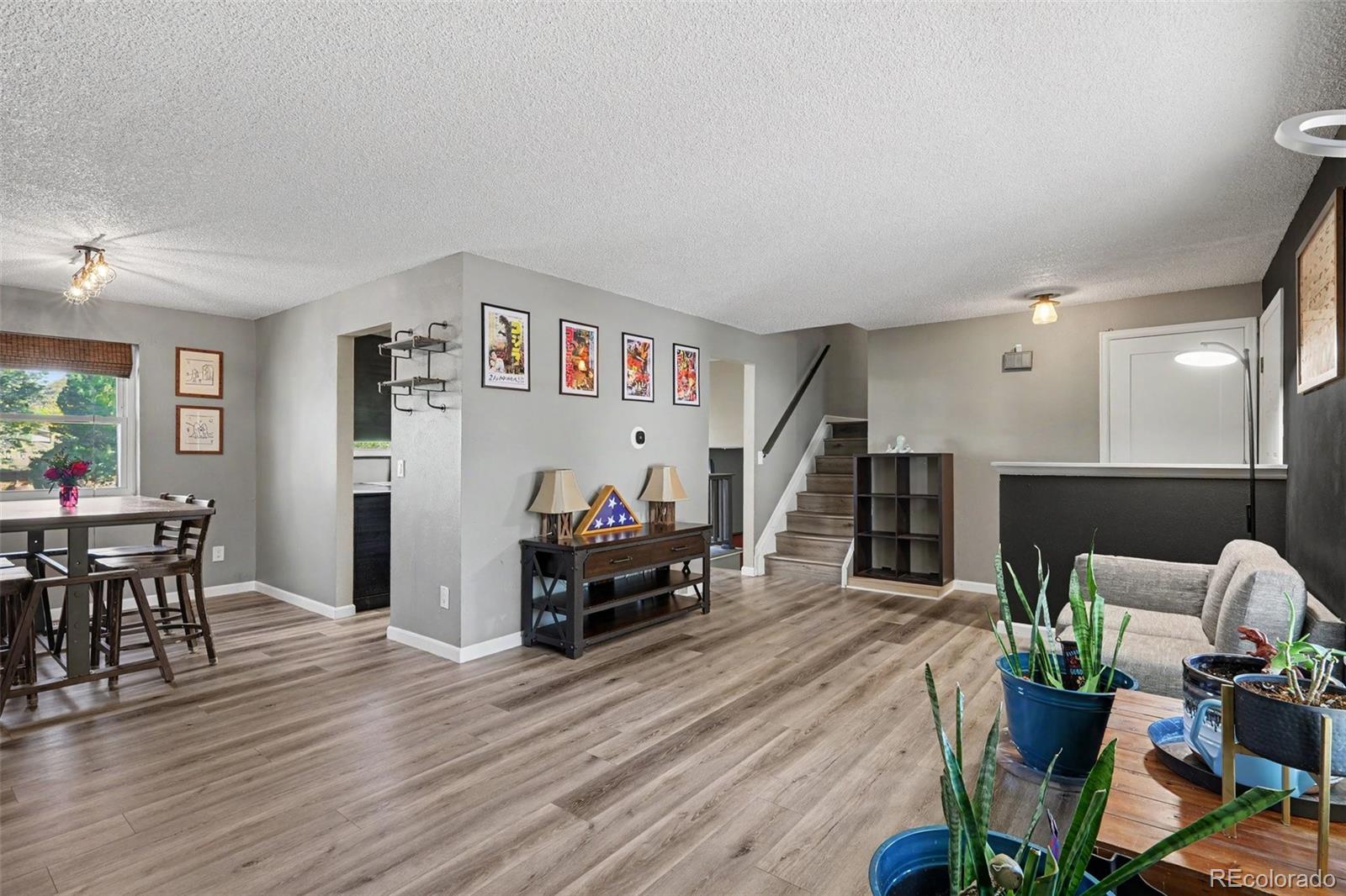 MLS Image #4 for 1552 s dawson street,aurora, Colorado
