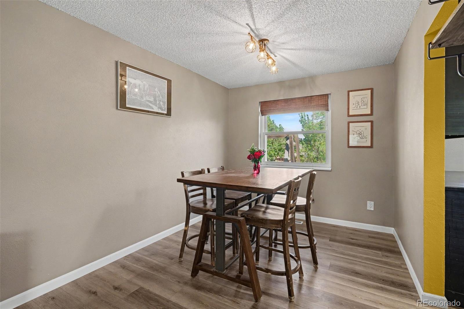 MLS Image #5 for 1552 s dawson street,aurora, Colorado