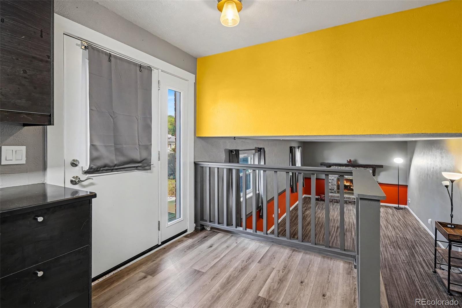 MLS Image #6 for 1552 s dawson street,aurora, Colorado