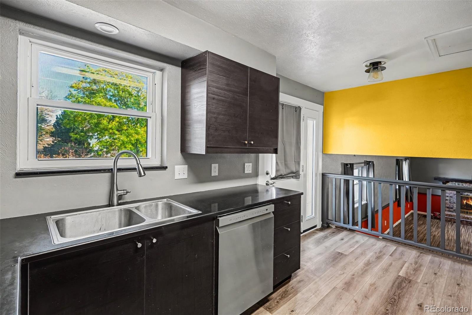 MLS Image #7 for 1552 s dawson street,aurora, Colorado