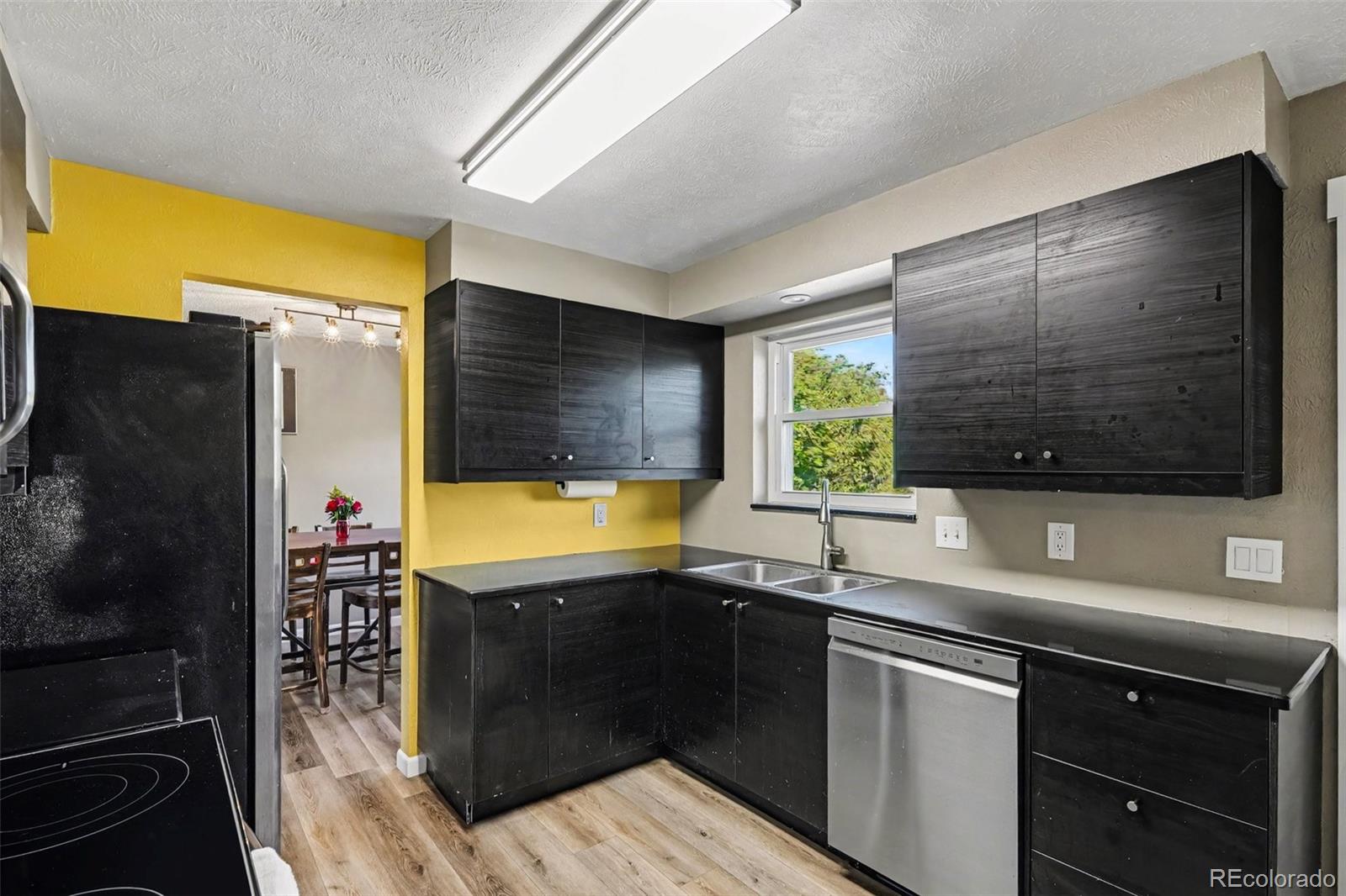 MLS Image #8 for 1552 s dawson street,aurora, Colorado