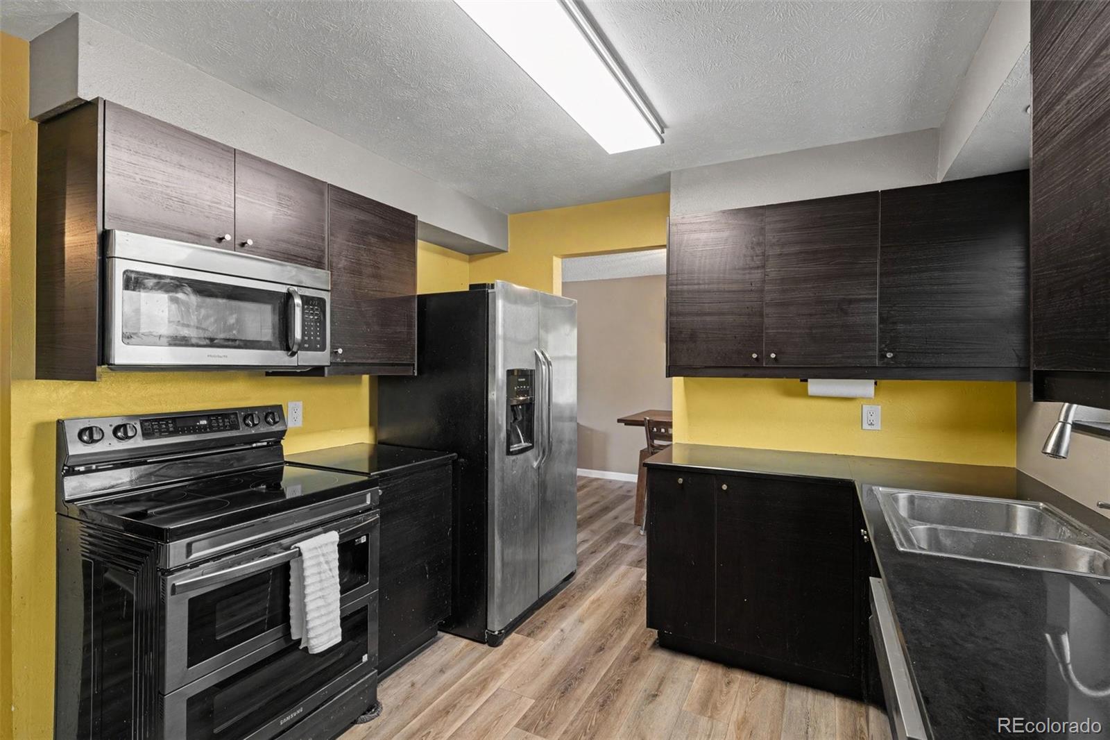 MLS Image #9 for 1552 s dawson street,aurora, Colorado