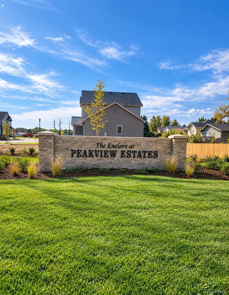 MLS Image #9 for 840  peakview place,longmont, Colorado