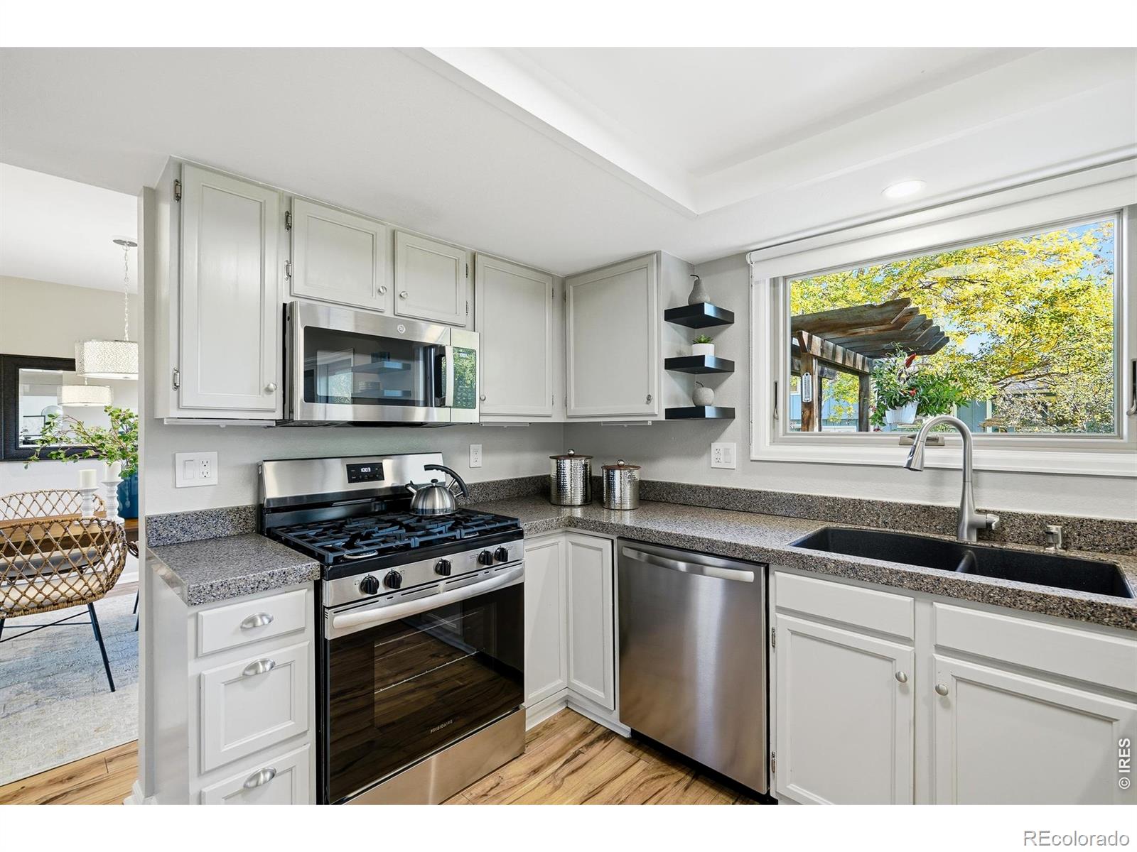 MLS Image #10 for 10746  hobbit lane,westminster, Colorado